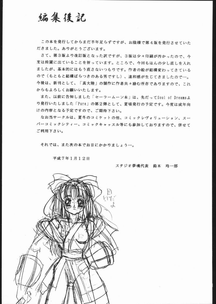 しんたいりく