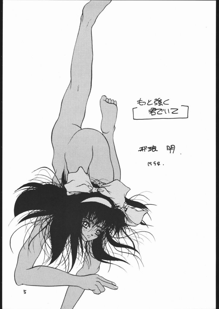 しんたいりく