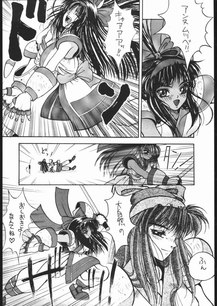 しんたいりく
