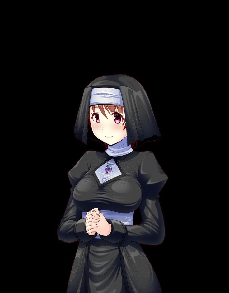 ゾショクモノ