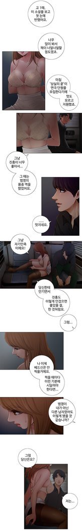 タッチミーCh.0-22