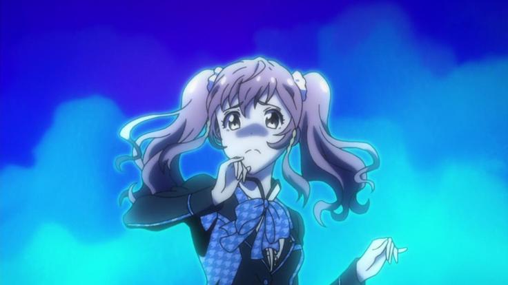 くちドームCh.1-11 + After + Side Story2