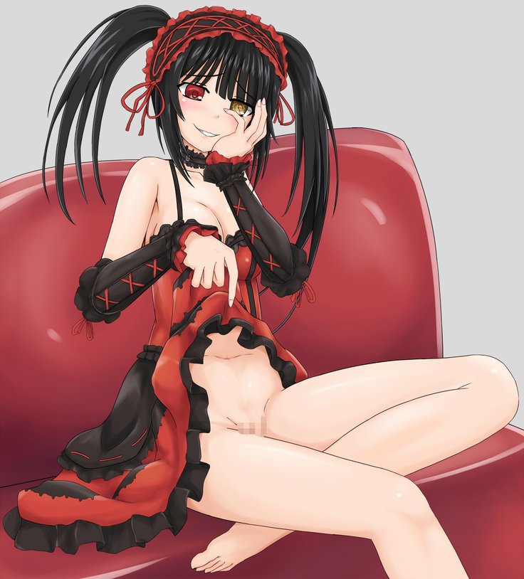京蔵ちゃん本