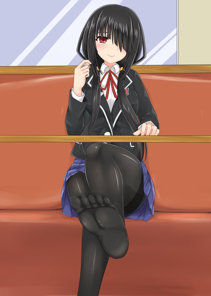 京蔵ちゃん本