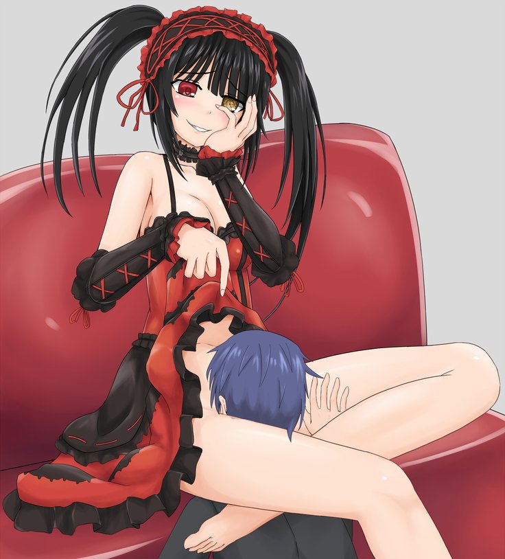 京蔵ちゃん本