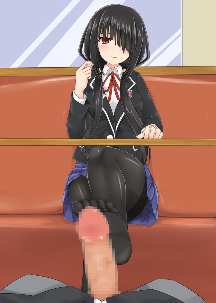 京蔵ちゃん本