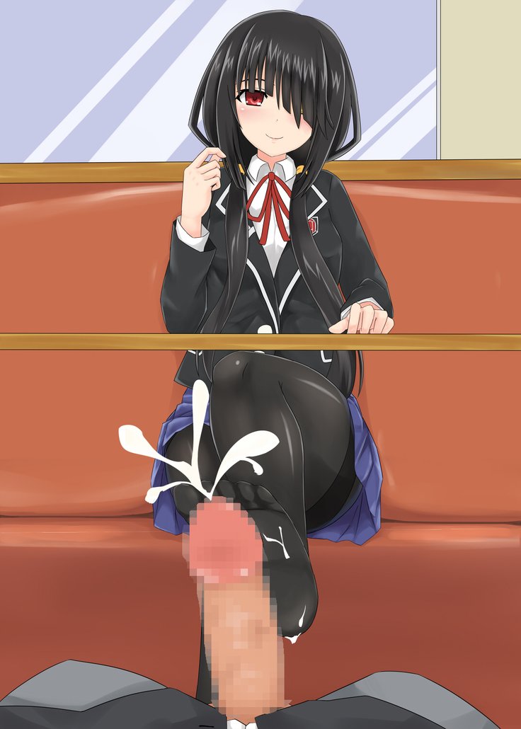京蔵ちゃん本