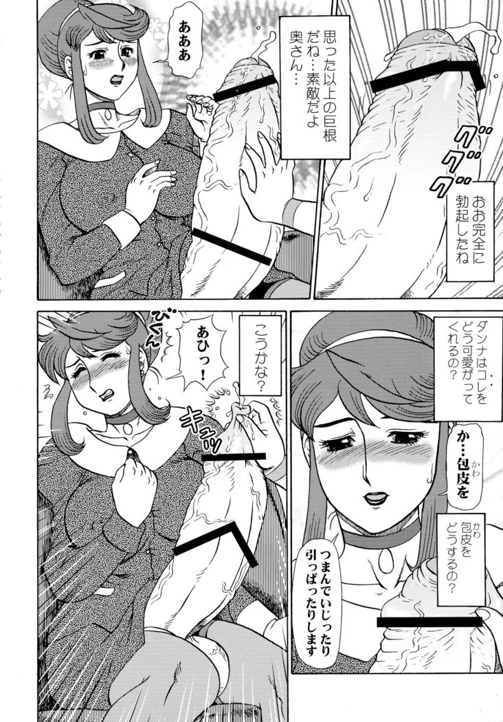ふたなりひとすまのりそうしゅうへん