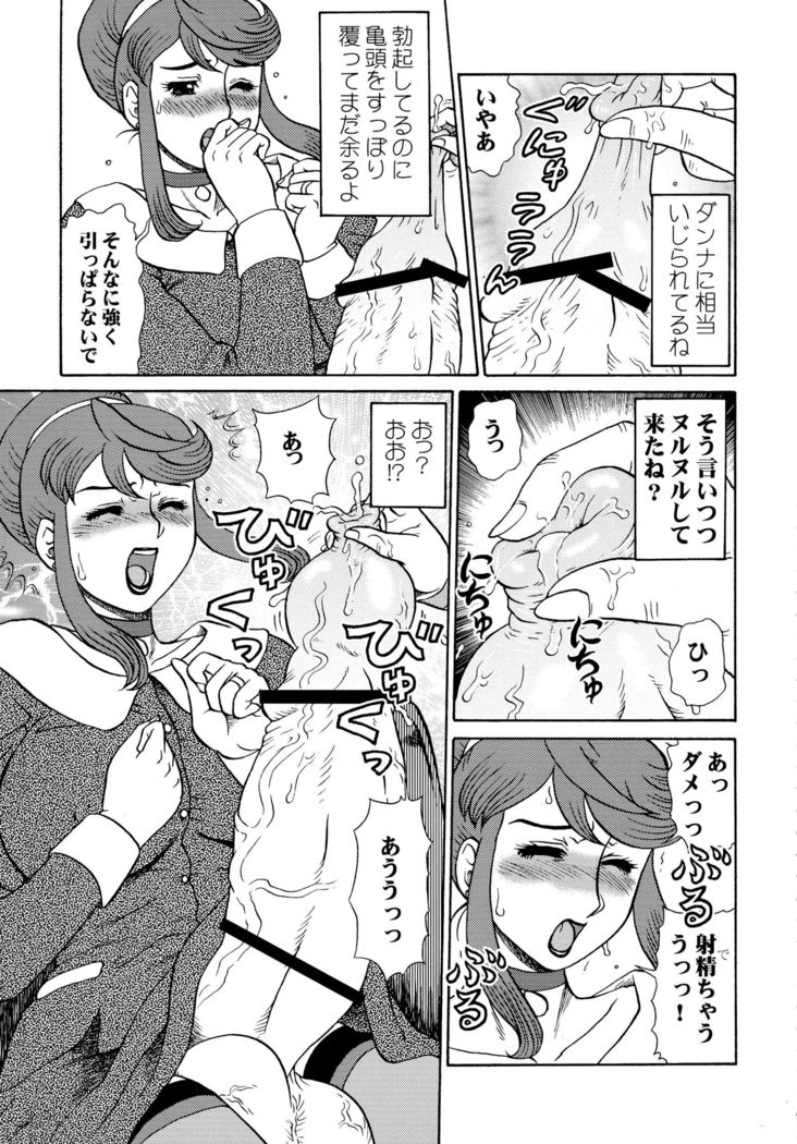 ふたなりひとすまのりそうしゅうへん