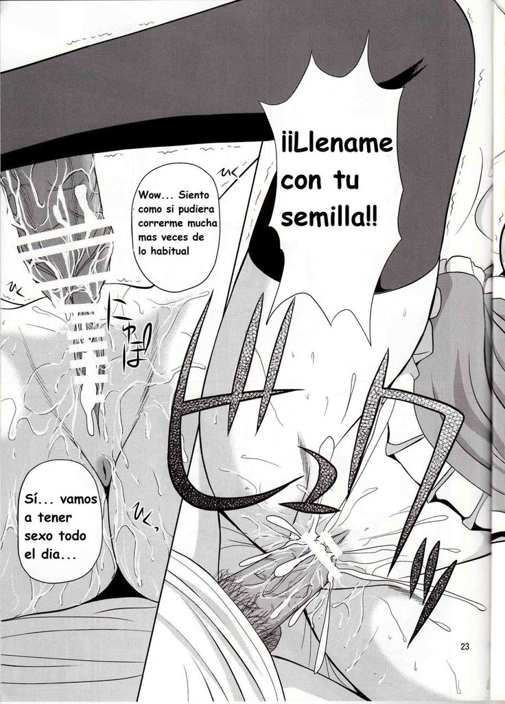 Lebeaumaitre8Ëromonogatari]