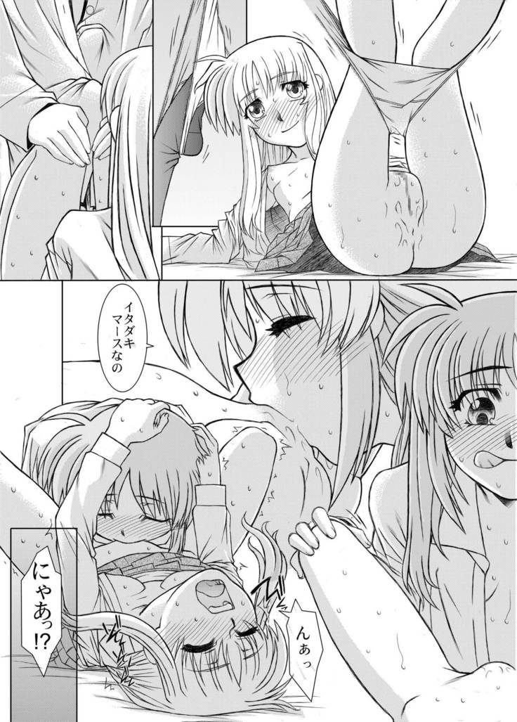 19→o3VerF