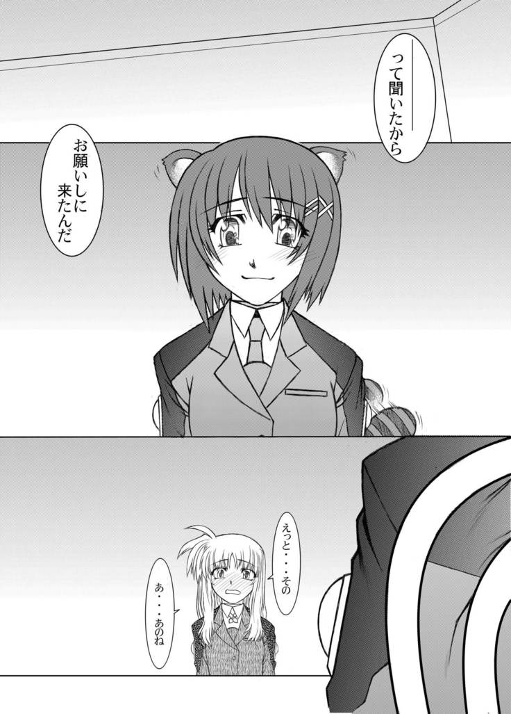 19→o3VerF