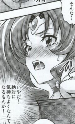マーチキャンペーン