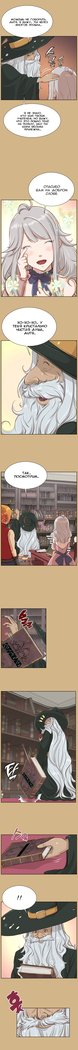 アハルーch.1-50