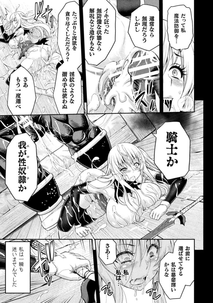 海北乙女エクスタシーVol。 13