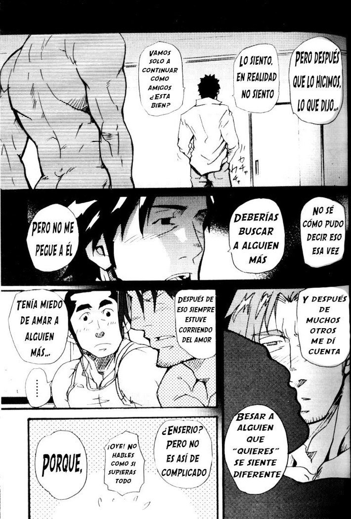 Chorro¡Deentregas!! 2