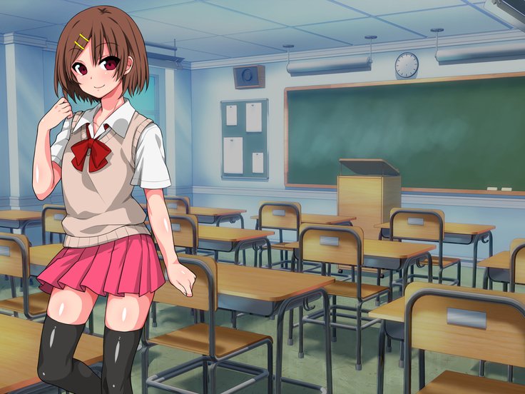 なまいいきなじょうしはせいよく昇りがかり