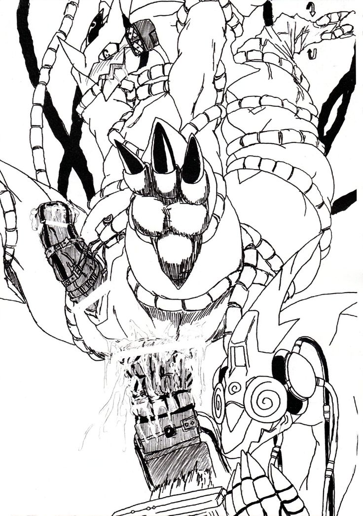 星の竜