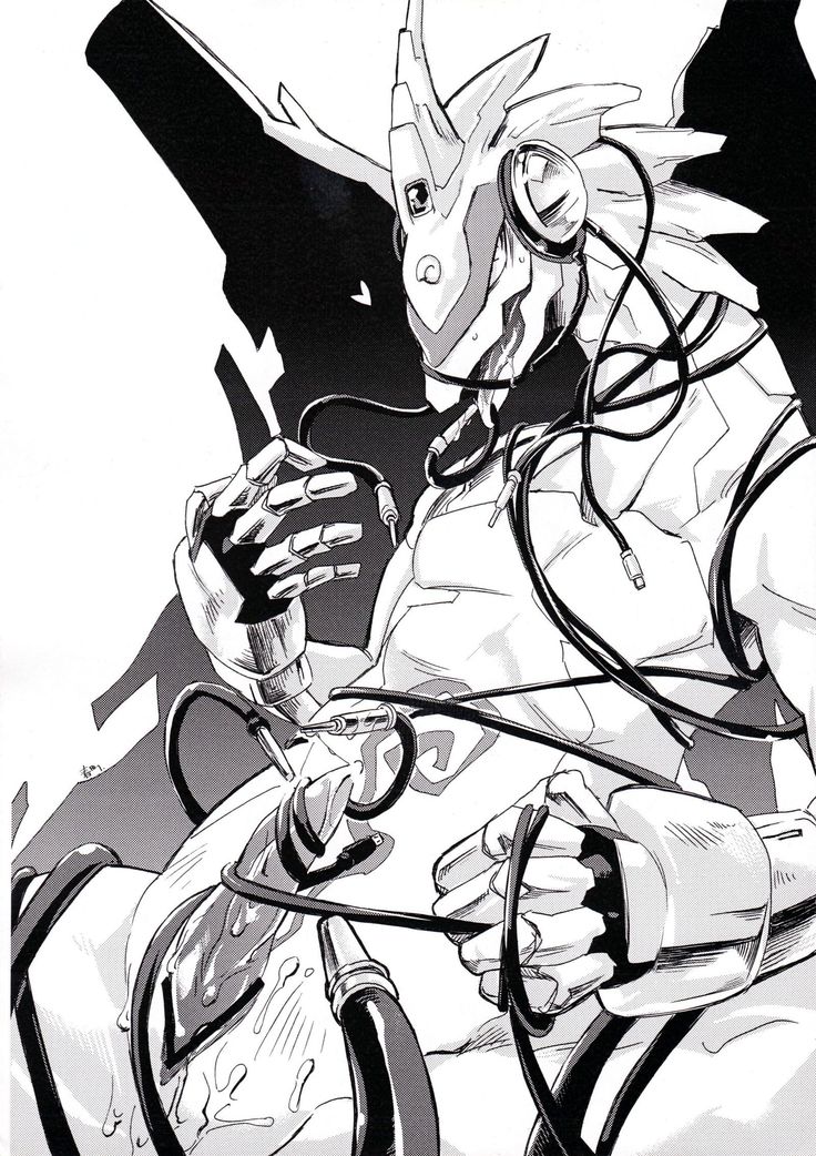 星の竜