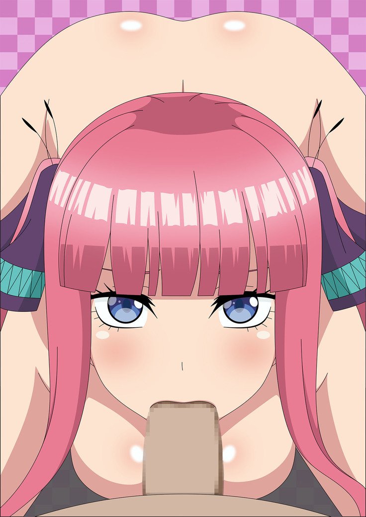 五等分の花嫁