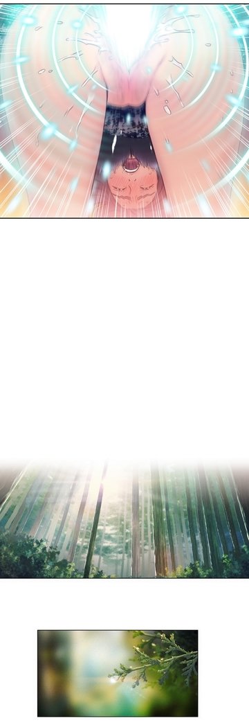 スウィートガイCh.4-6