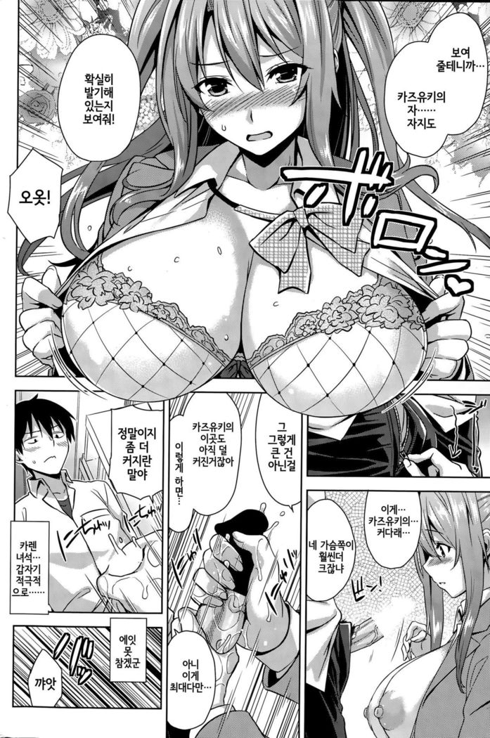 理由があります