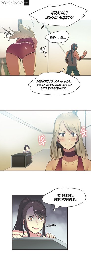スポーツガール-コンプリート-