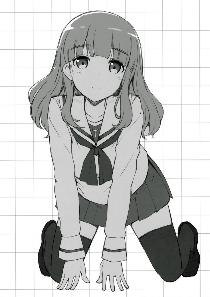 たけべどのにHなじゃまをするるほん