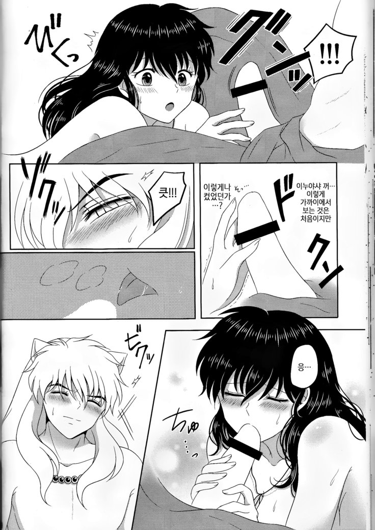 恋ぐすり-ラブドラッグ| 사랑의묘약