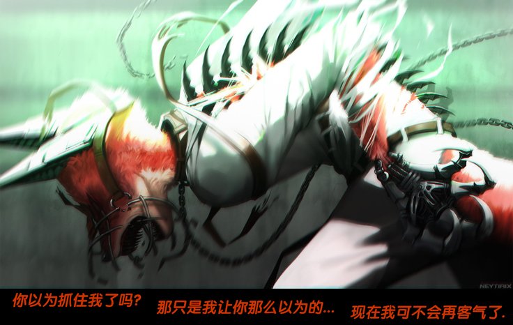 再配置