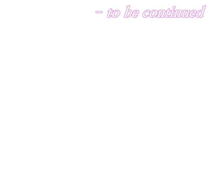 乱闘ゴーCh.53-66