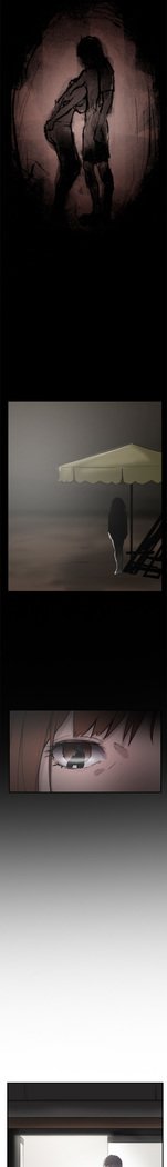 2つのタイミングCh.0-33