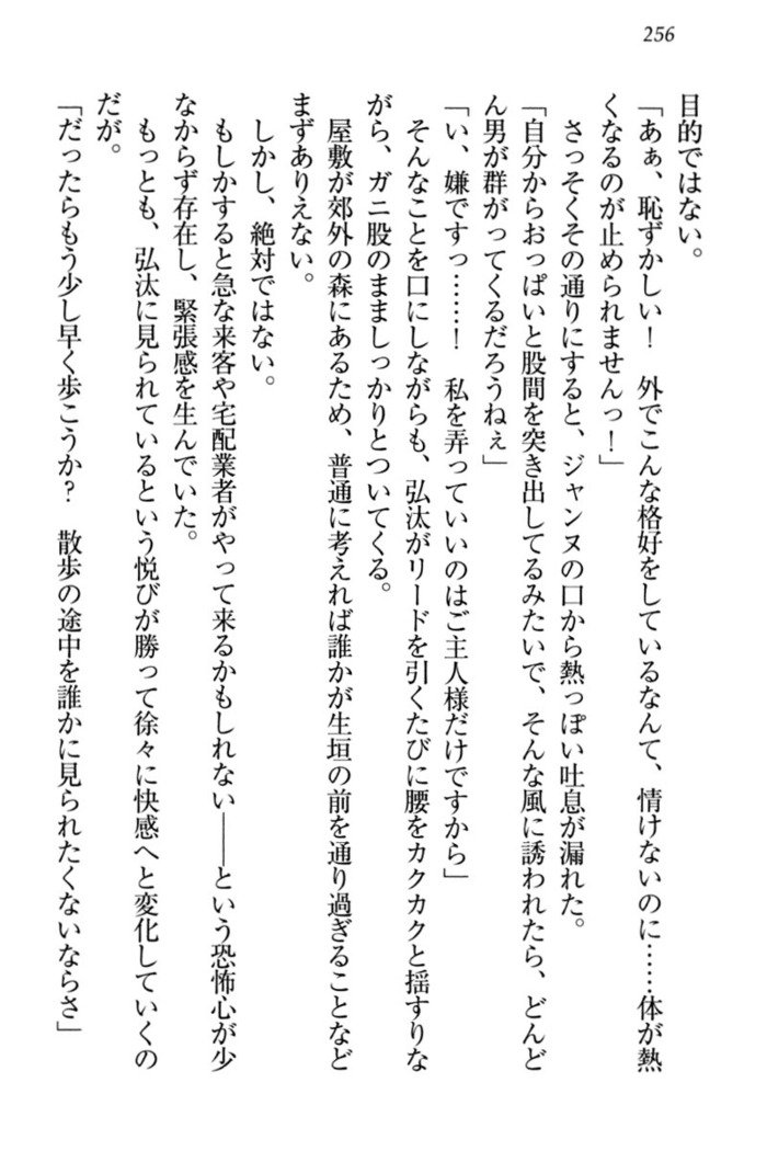 ジャンヌ・ダルクですがしょうかんサレテジャメイドやってます