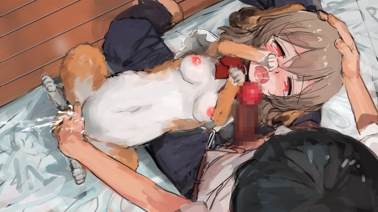 びじんめにぬの会方