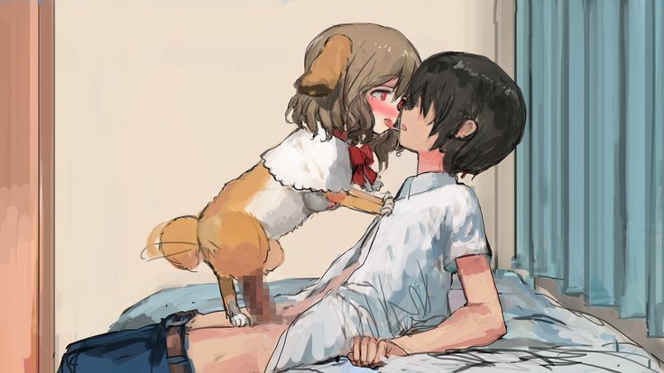 びじんめにぬの会方