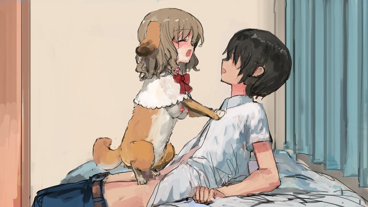 びじんめにぬの会方