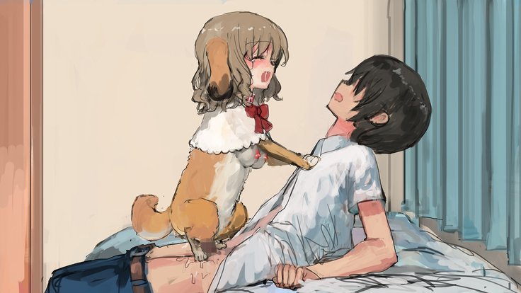 びじんめにぬの会方