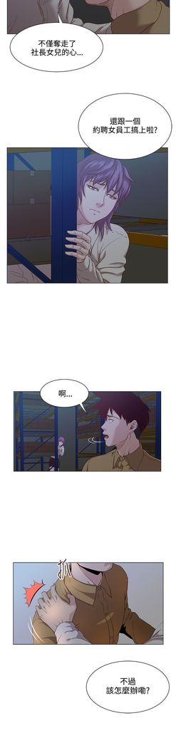 オフィストラブル