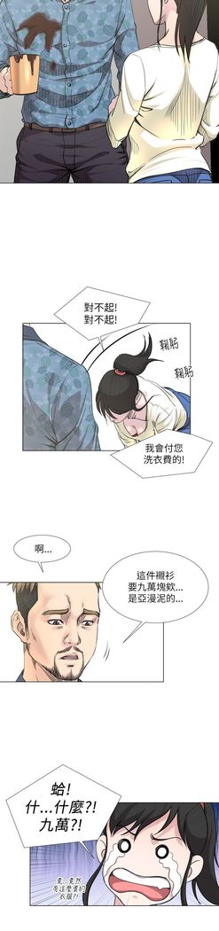 オフィストラブル