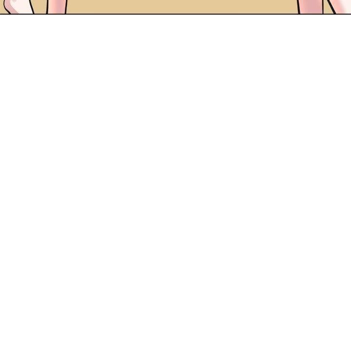 オフィストラブル