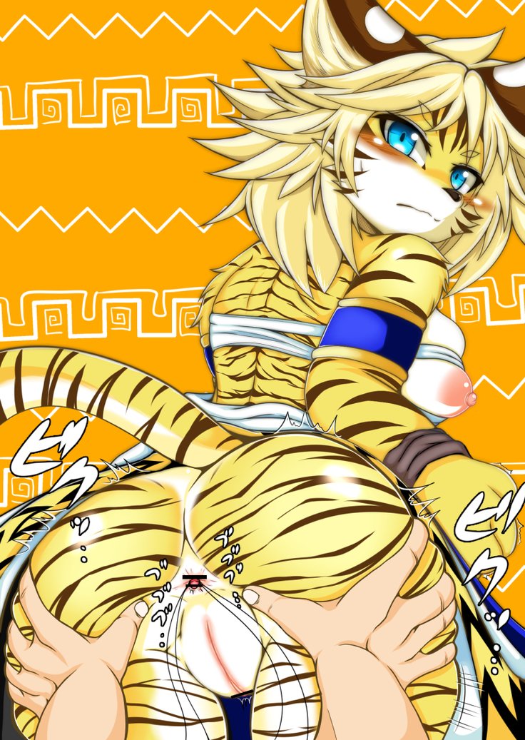 張飛祭2