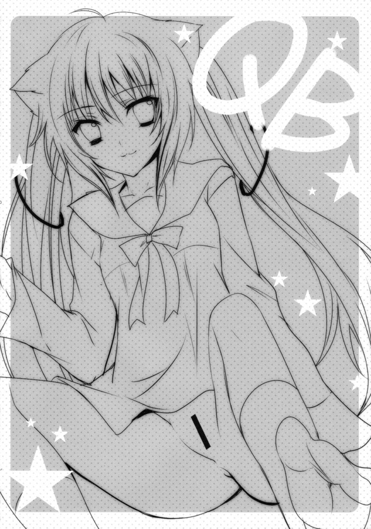 ひょうてきRED