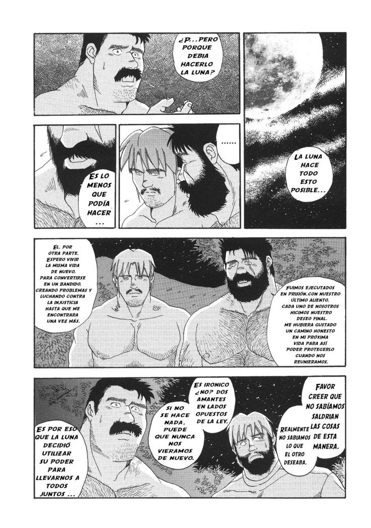 Mitodelareencarnacióncapitulo02