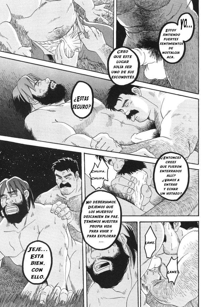 Mitodelareencarnacióncapitulo02