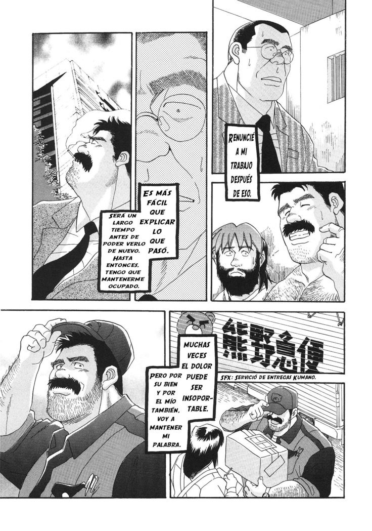Mitodelareencarnacióncapitulo02
