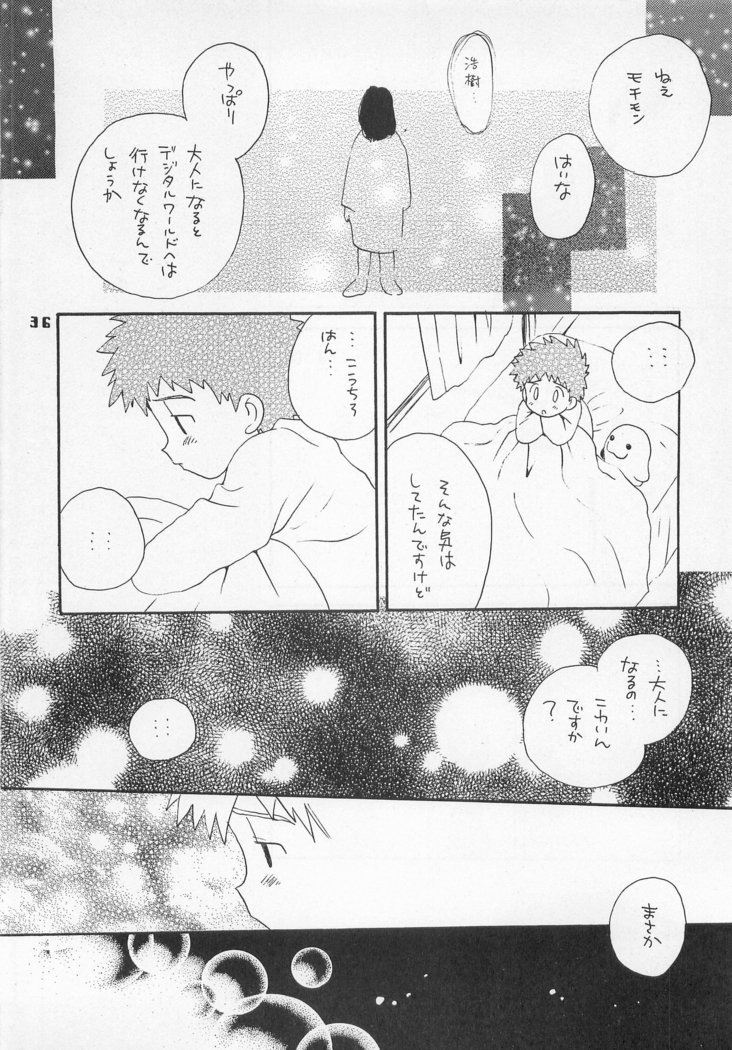 ジョグレスダイヒャッカ