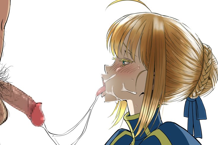 Onna Kishiou Shoukan DeliHeal