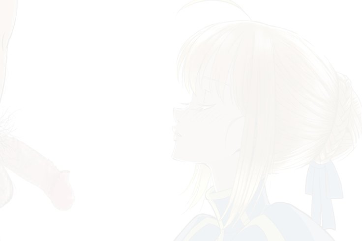Onna Kishiou Shoukan DeliHeal