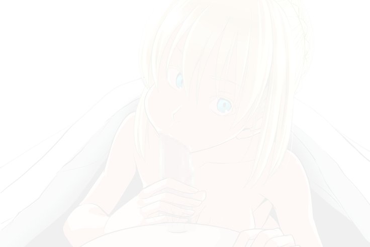 Onna Kishiou Shoukan DeliHeal
