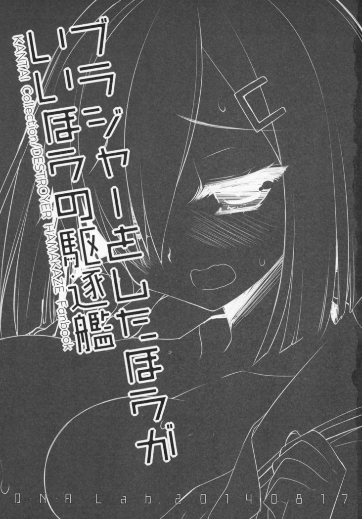 ブラジャーお下宝がいいほうのくちくかん